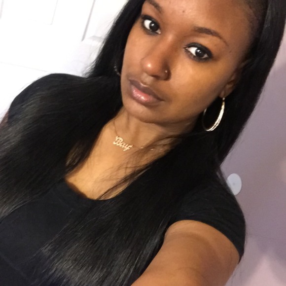 aunya16